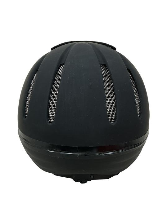 Casco de Equitación (COVALLIERO)