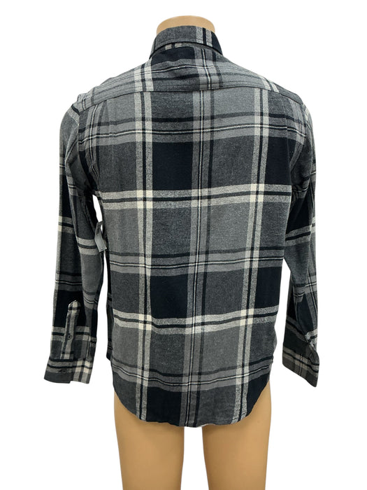 Camisa M (OLD NAVY)