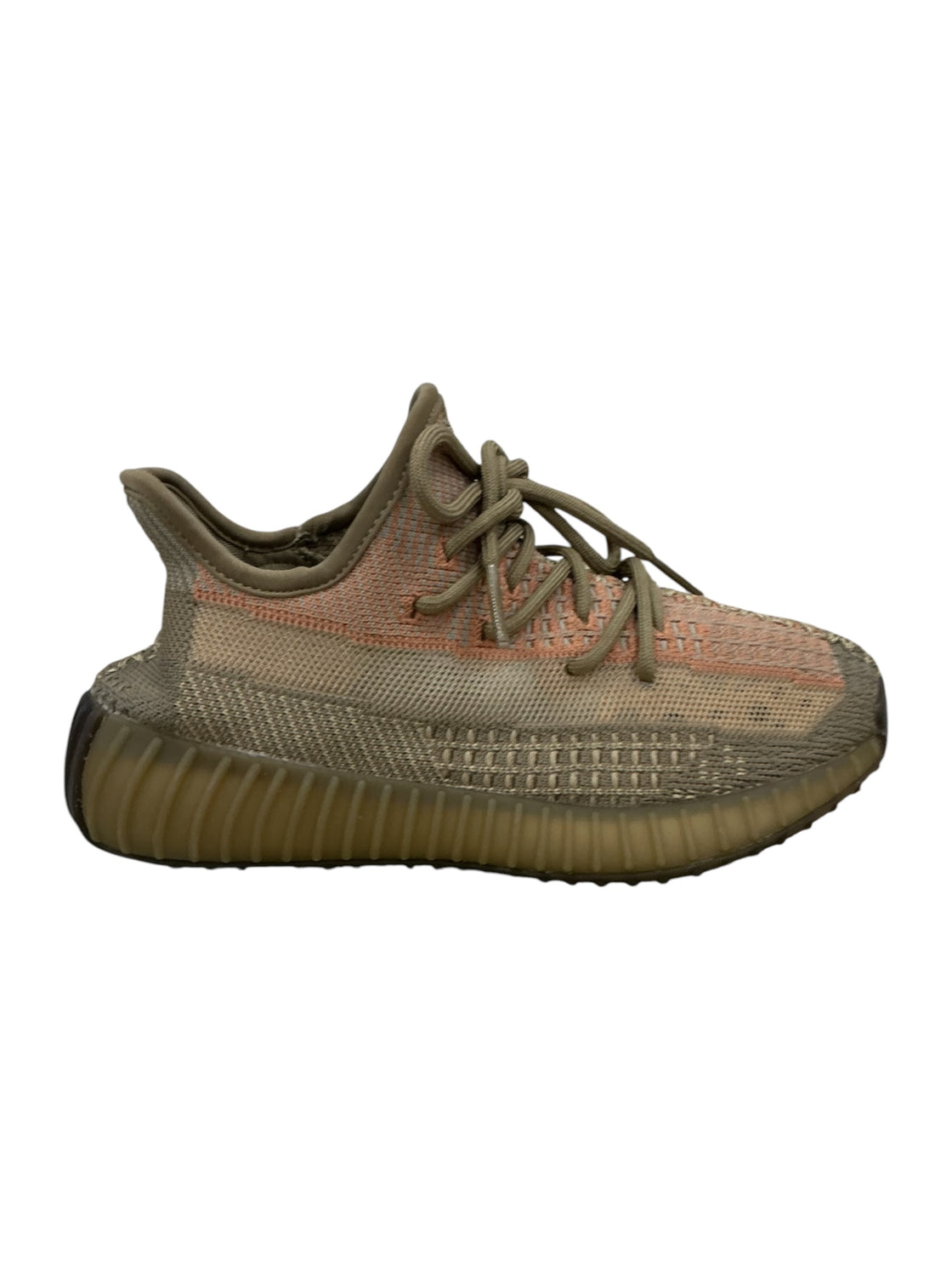 Tenis 6 (ADIDAS)