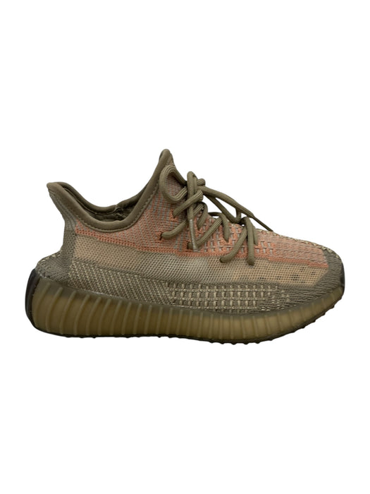 Tenis 6 (ADIDAS)