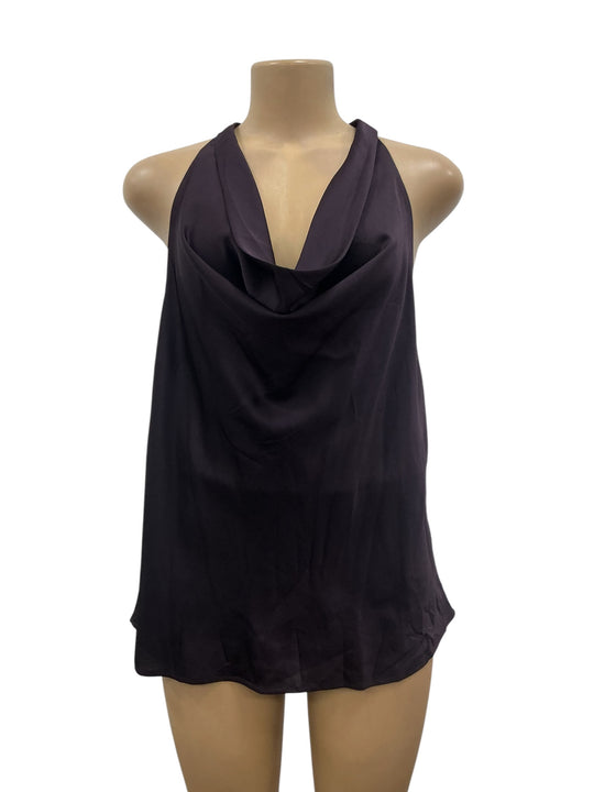 Blusa M (LOFT)