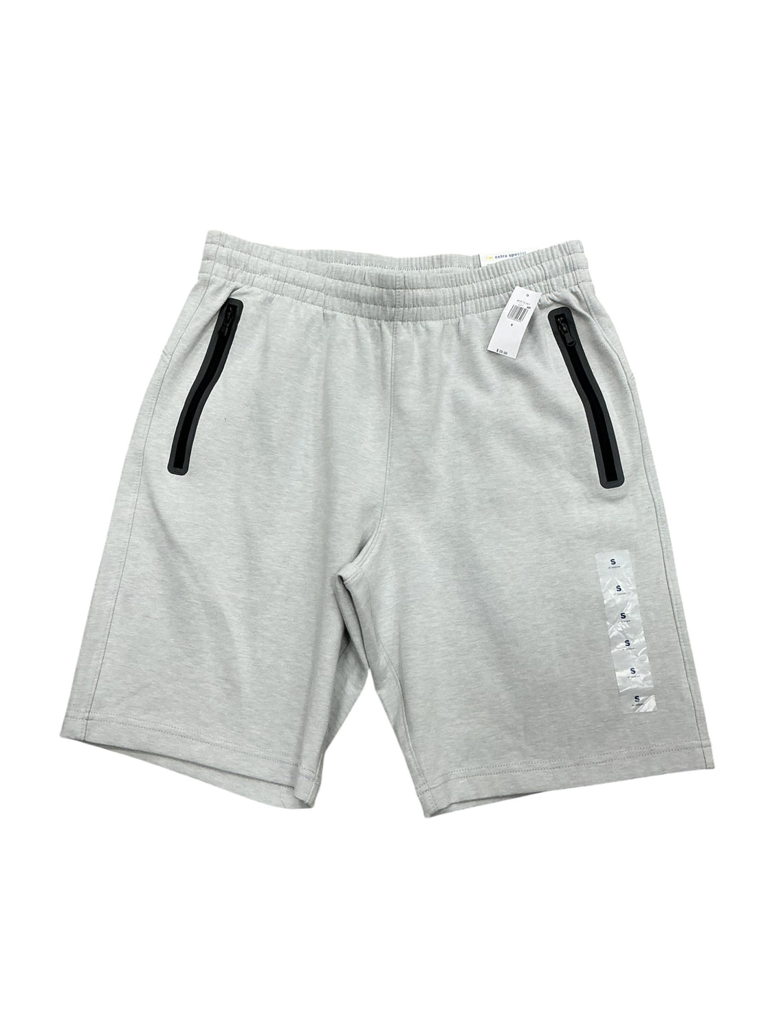 Pantaloneta S (OLD NAVY)