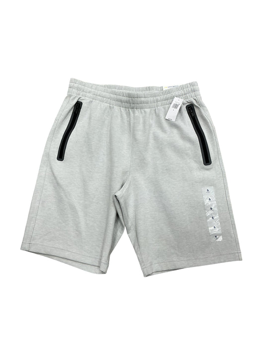 Pantaloneta S (OLD NAVY)