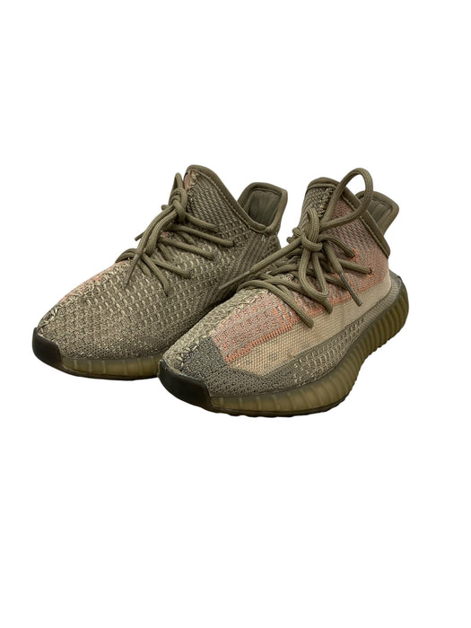 Tenis 6 (ADIDAS)