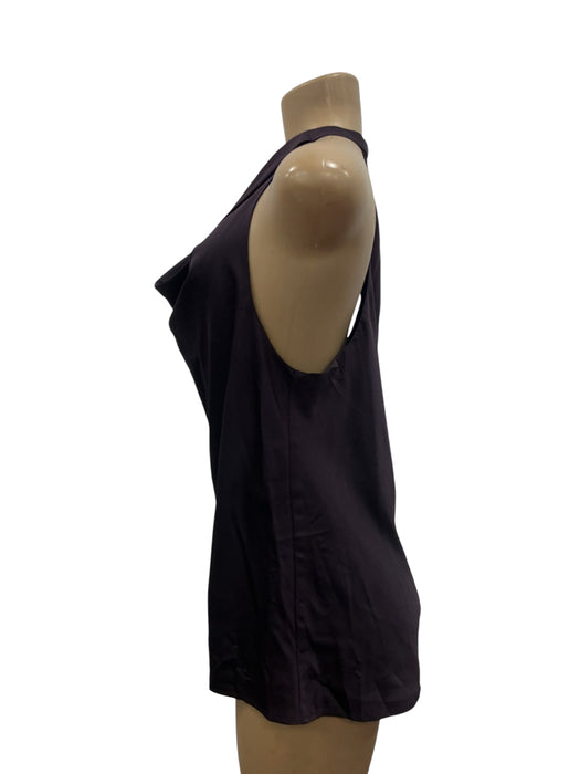 Blusa M (LOFT)