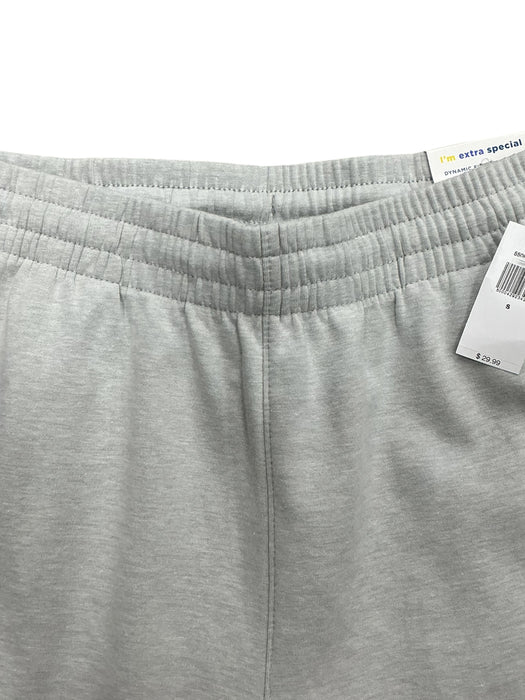 Pantaloneta S (OLD NAVY)