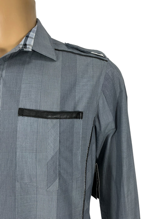 Camisa M (INC)