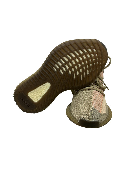 Tenis 6 (ADIDAS)
