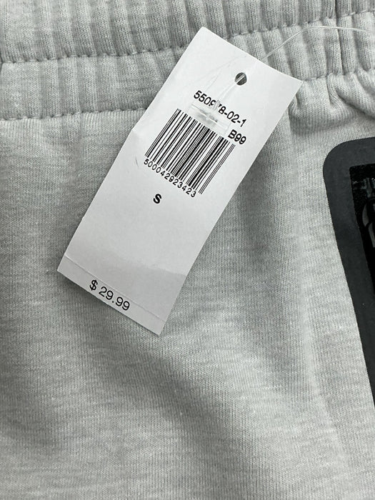Pantaloneta S (OLD NAVY)
