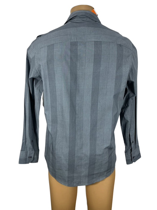 Camisa M (INC)