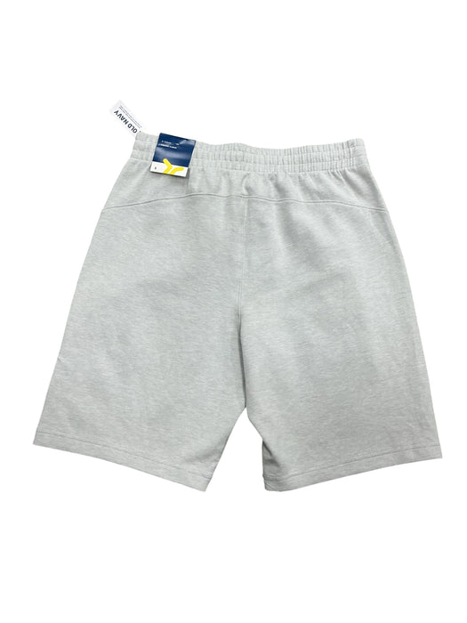 Pantaloneta S (OLD NAVY)