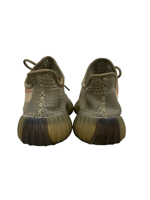 Tenis 6 (ADIDAS)