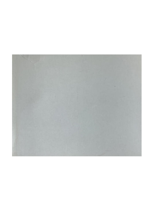 Muñeca de porcelana (Georgetown Collection)