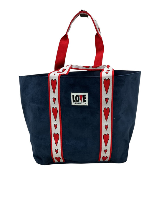 Bolso