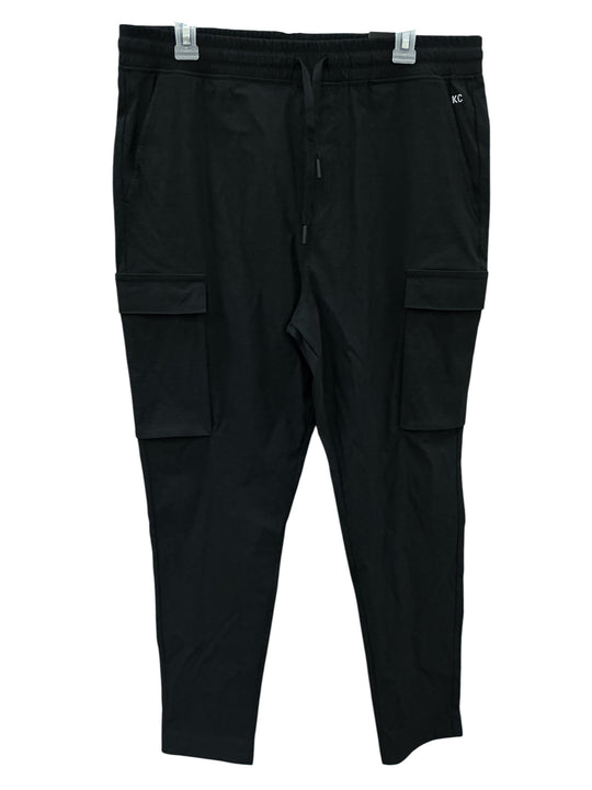 Pantalón XL (KENNETH COLE)