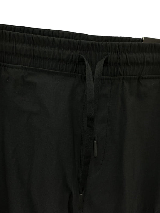 Pantalón XL (KENNETH COLE)