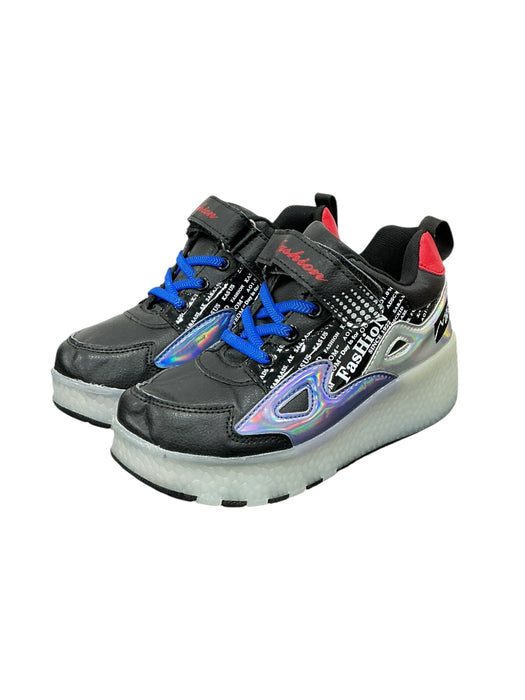 Tenis para niñ@ (FASHION)