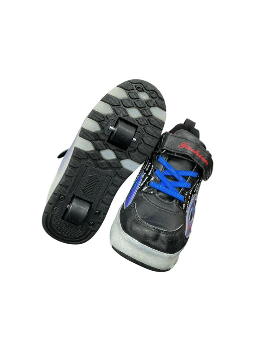 Tenis para niñ@ (FASHION)