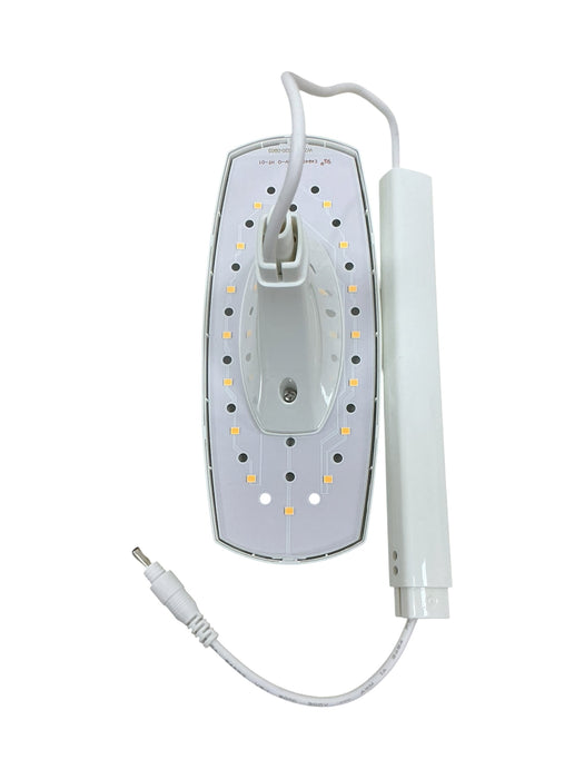 Macetero LED (SHORT STORIES)