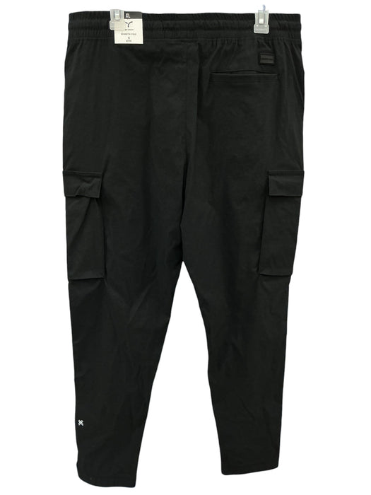 Pantalón XL (KENNETH COLE)