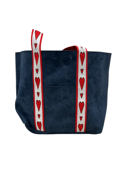 Bolso