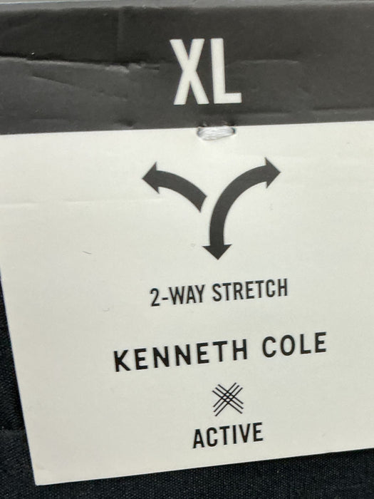 Pantalón XL (KENNETH COLE)