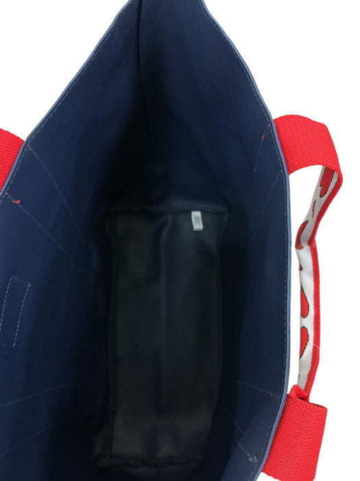 Bolso