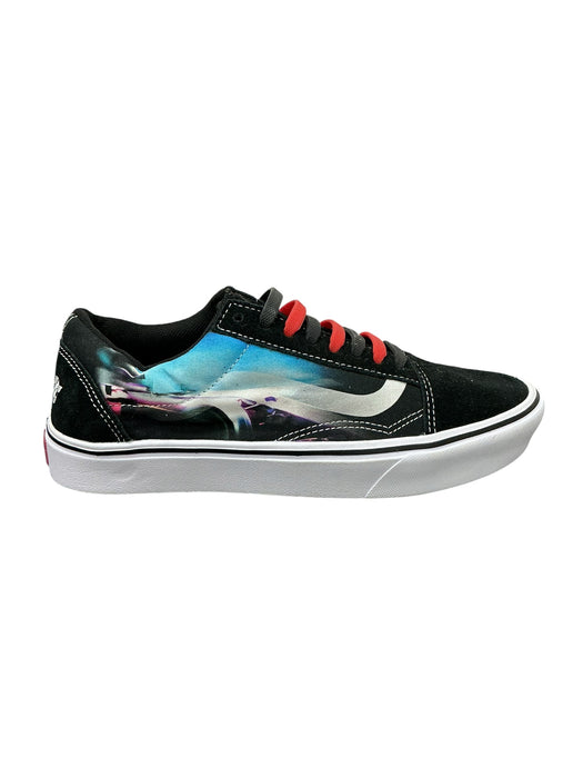 Tenis 7 (VANS)