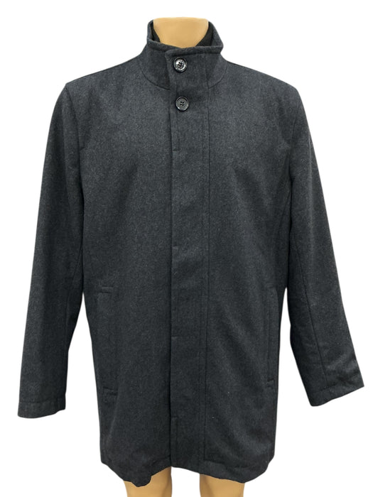 Abrigo XL (COLE HAAN)