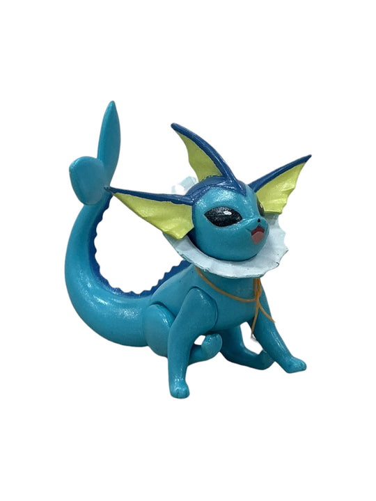 Vaporeon (POKÉMON)