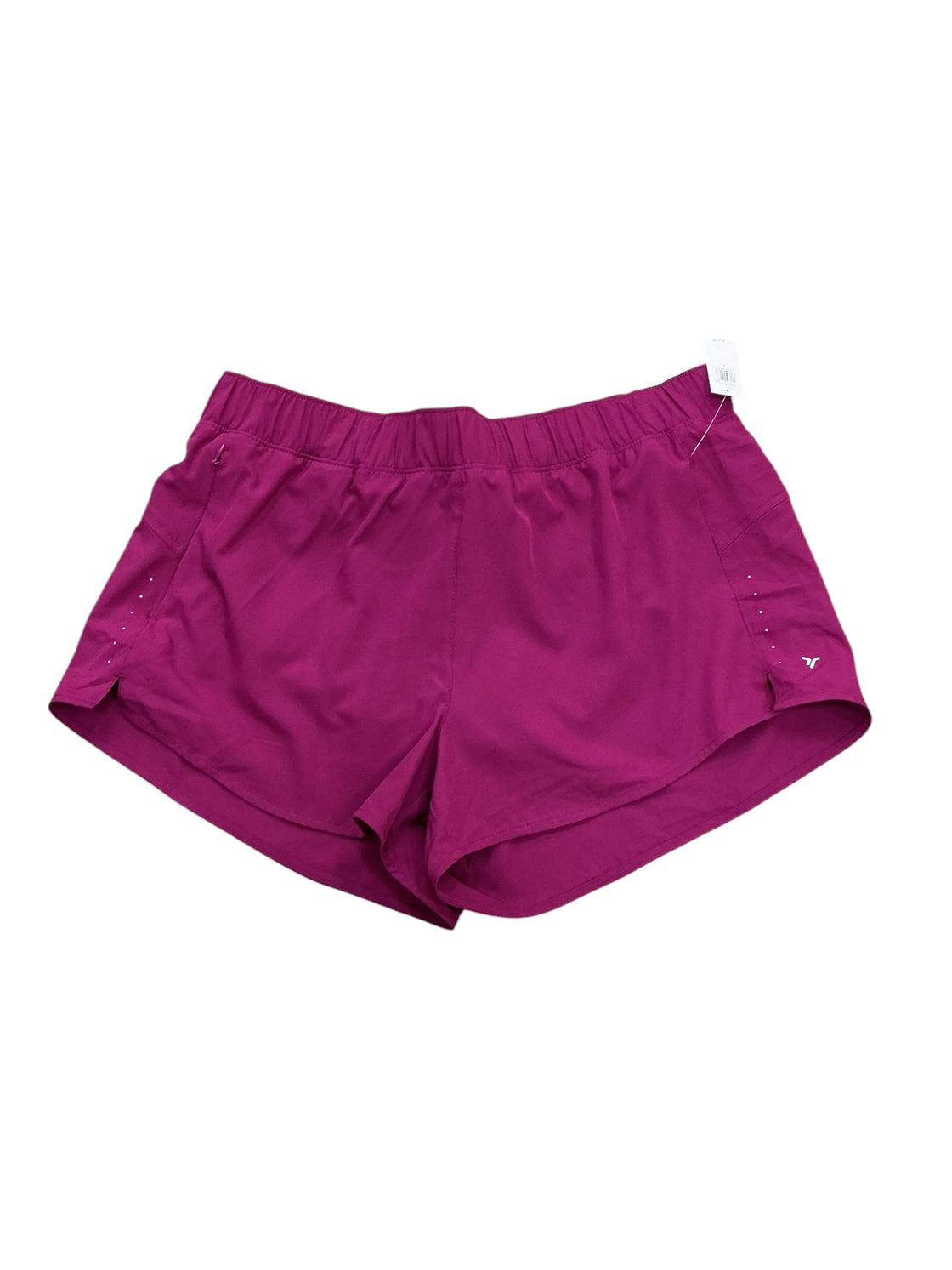 Short L (OLD NAVY)