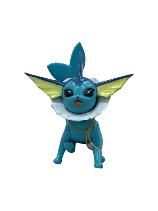 Vaporeon (POKÉMON)