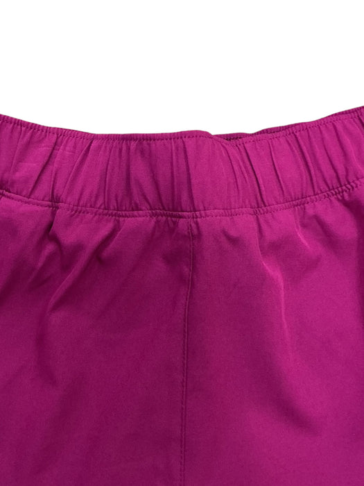 Short L (OLD NAVY)