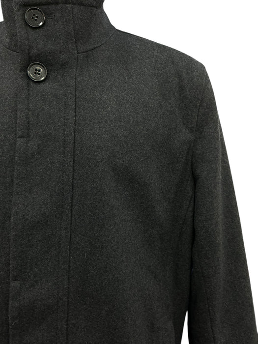 Abrigo XL (COLE HAAN)