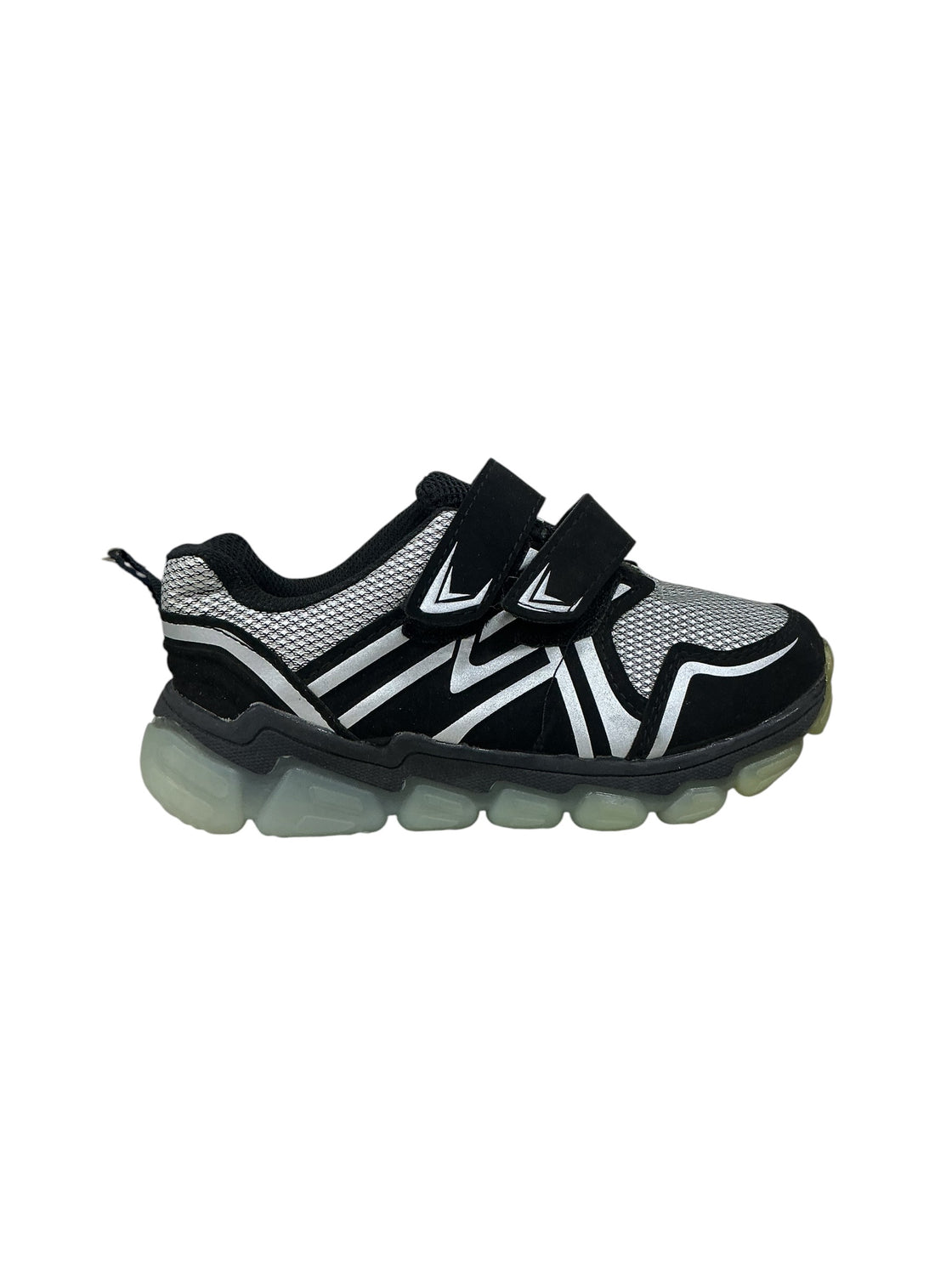 Tenis para niño 1