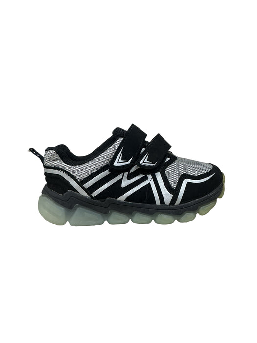 Tenis para niño 1