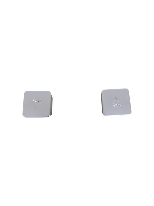 Set organizador de cables (SECRETLAB)