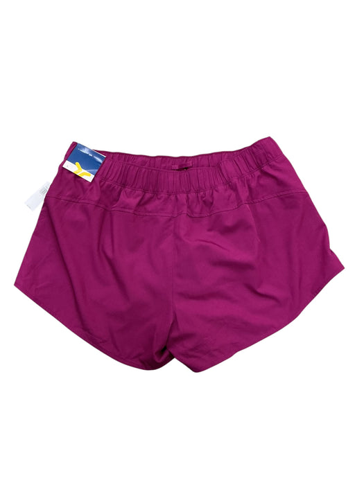 Short L (OLD NAVY)