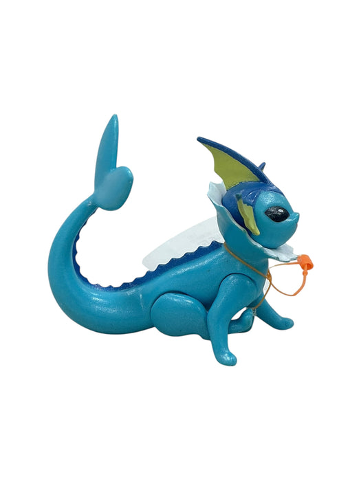 Vaporeon (POKÉMON)