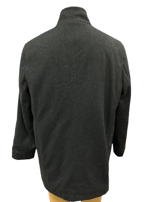 Abrigo XL (COLE HAAN)