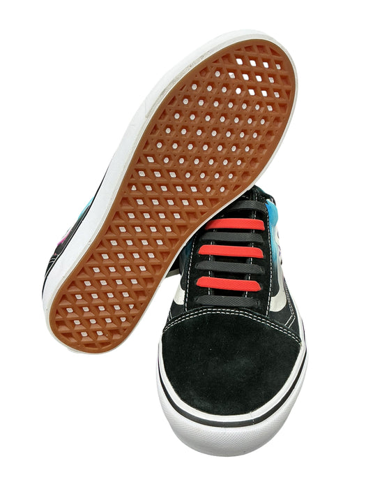 Tenis 7 (VANS)