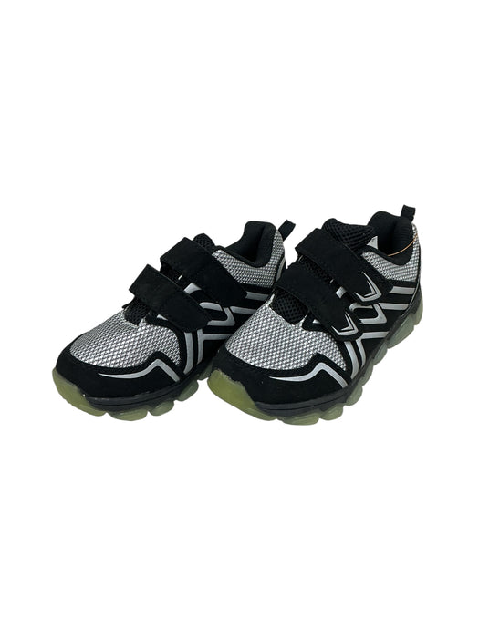 Tenis para niño 1