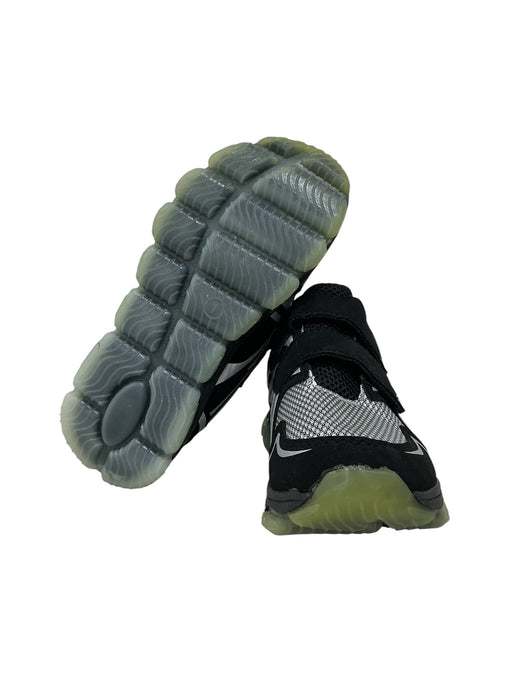 Tenis para niño 1