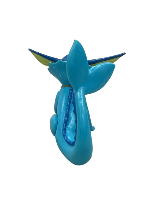 Vaporeon (POKÉMON)