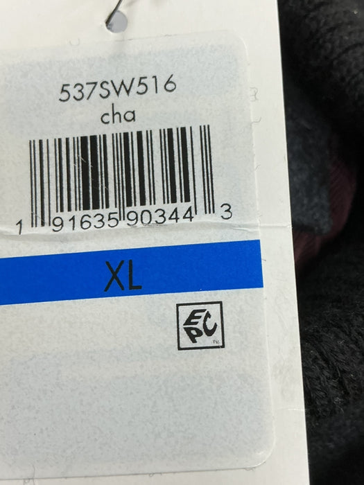 Abrigo XL (COLE HAAN)