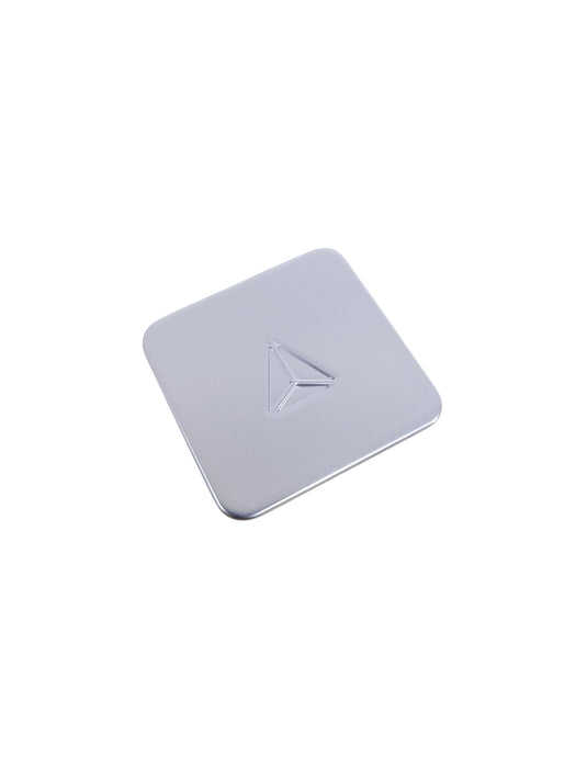 Set organizador de cables (SECRETLAB)