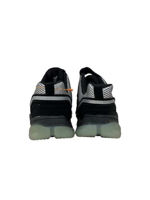 Tenis para niño 1