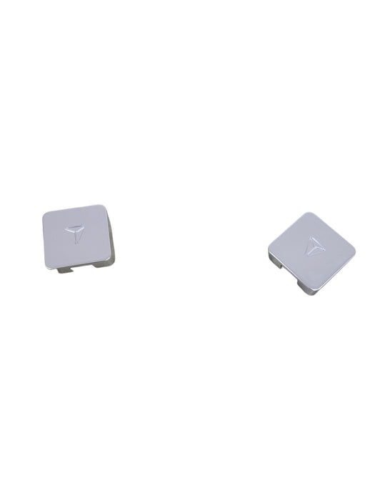 Set organizador de cables (SECRETLAB)