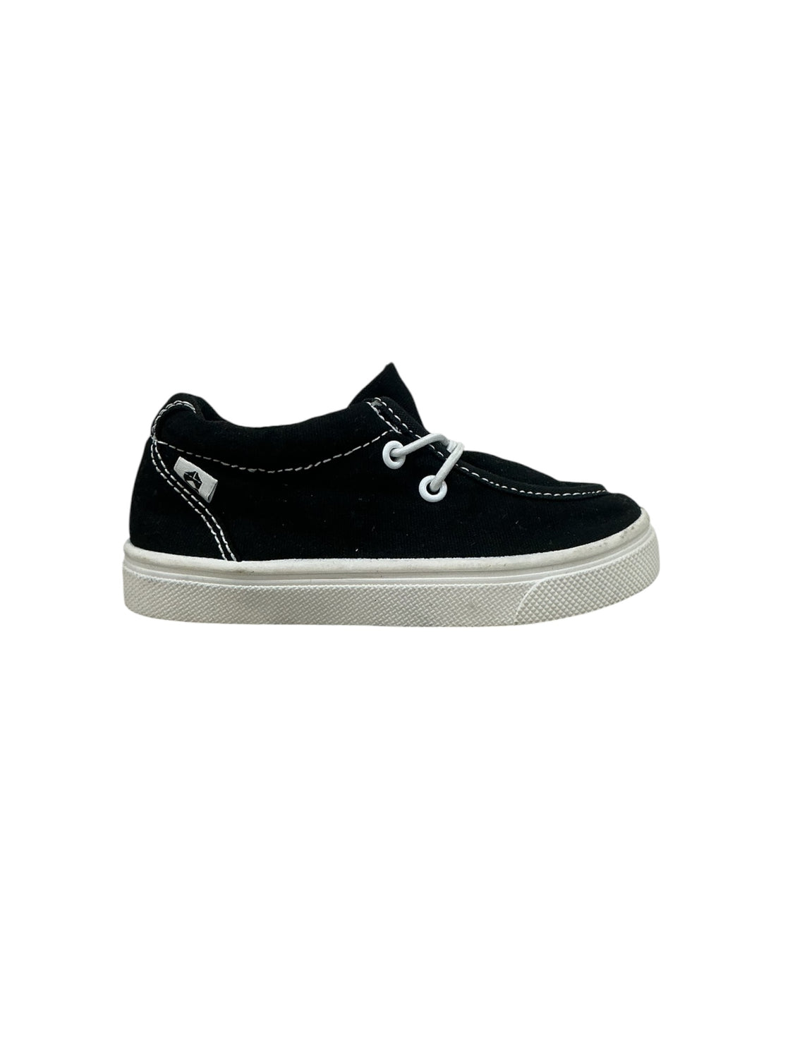 Tenis para niño 7C (OOMPHIES)