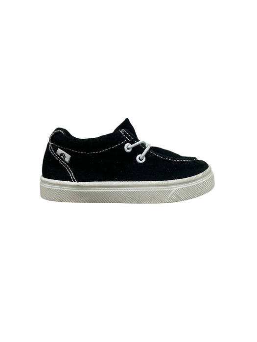 Tenis para niño 7C (OOMPHIES)